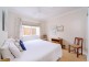 79 The Drive, Yamba NSW 2464
