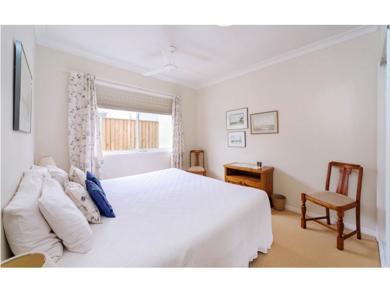 79 The Drive, Yamba NSW 2464