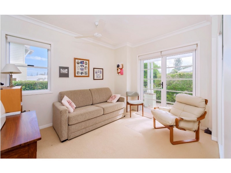 79 The Drive, Yamba NSW 2464