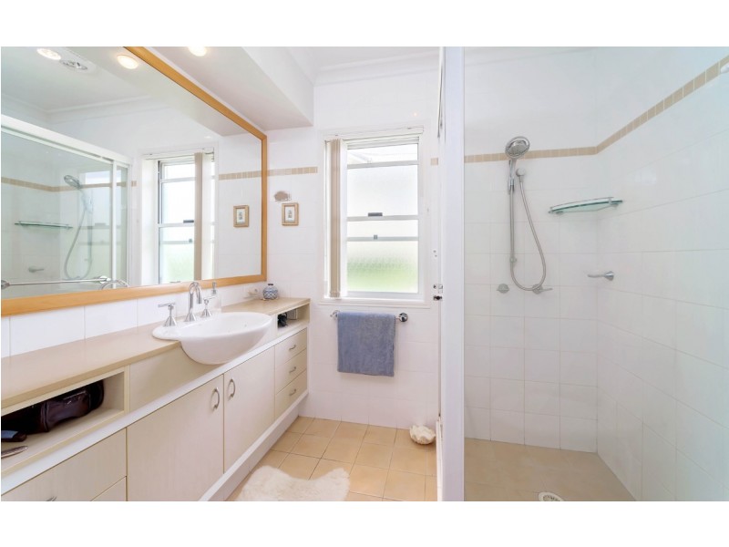 79 The Drive, Yamba NSW 2464