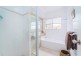 79 The Drive, Yamba NSW 2464