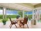 79 The Drive, Yamba NSW 2464