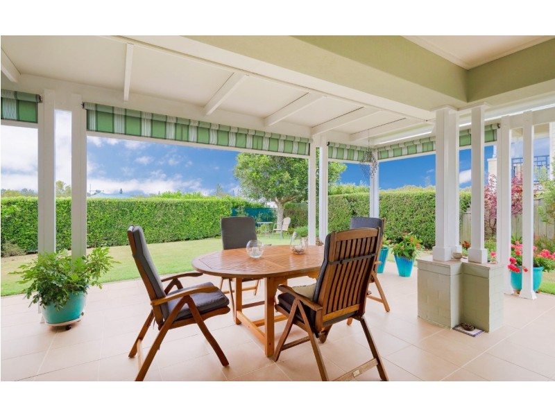 79 The Drive, Yamba NSW 2464