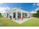 79 The Drive, Yamba NSW 2464