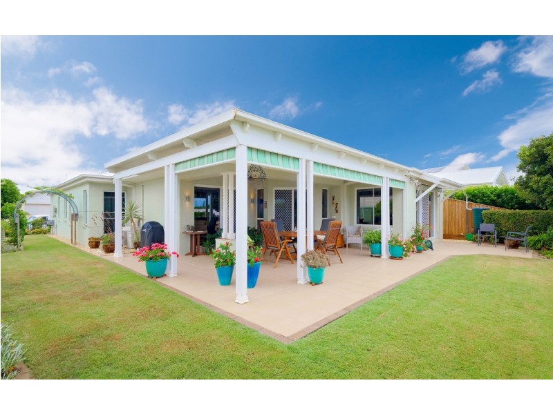 79 The Drive, Yamba NSW 2464