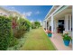 79 The Drive, Yamba NSW 2464