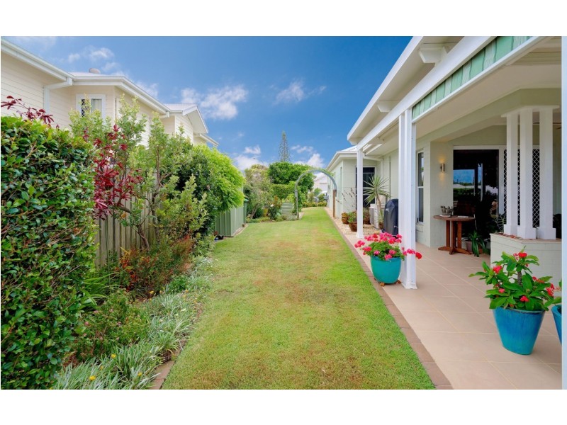 79 The Drive, Yamba NSW 2464