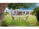 79 The Drive, Yamba NSW 2464