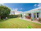 79 The Drive, Yamba NSW 2464