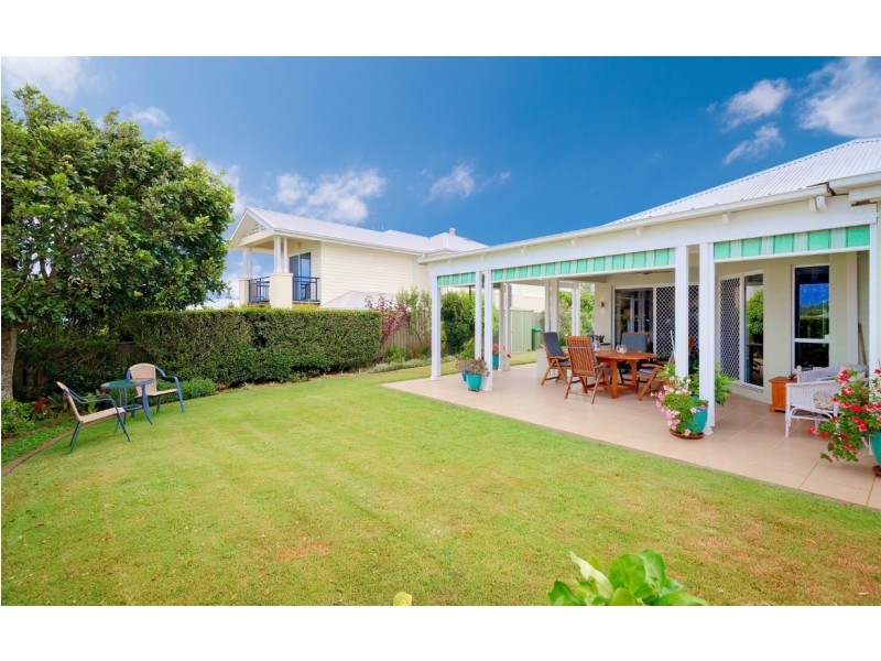 79 The Drive, Yamba NSW 2464