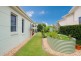 79 The Drive, Yamba NSW 2464