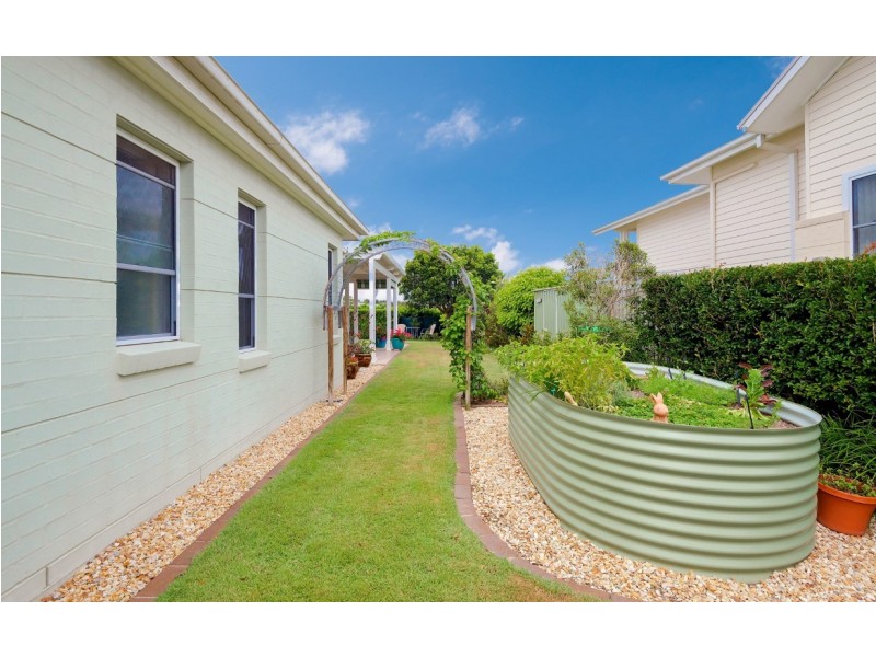 79 The Drive, Yamba NSW 2464