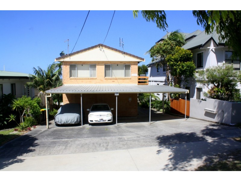3/11 Clarence Street, Yamba NSW 2464