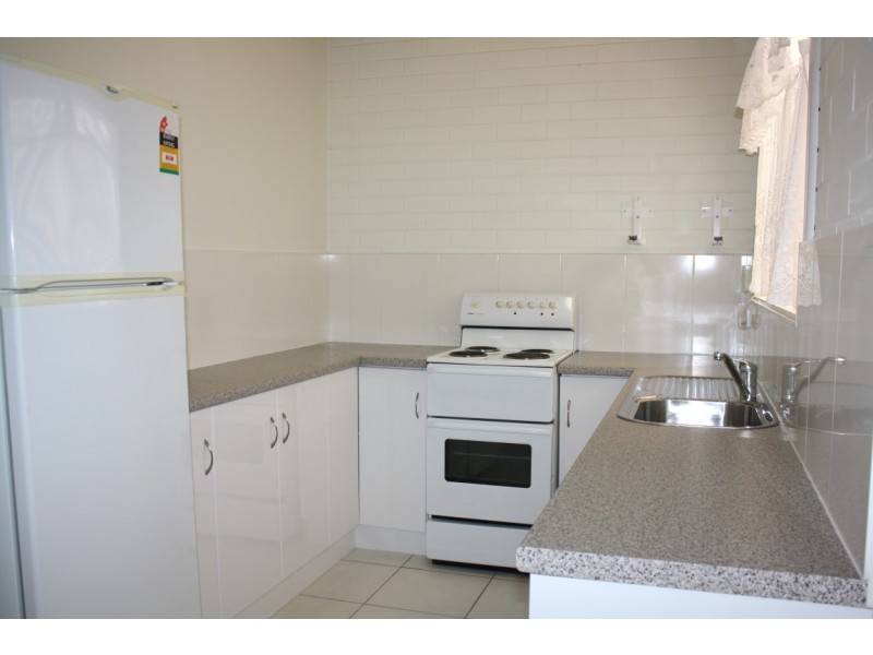 3/11 Clarence Street, Yamba NSW 2464