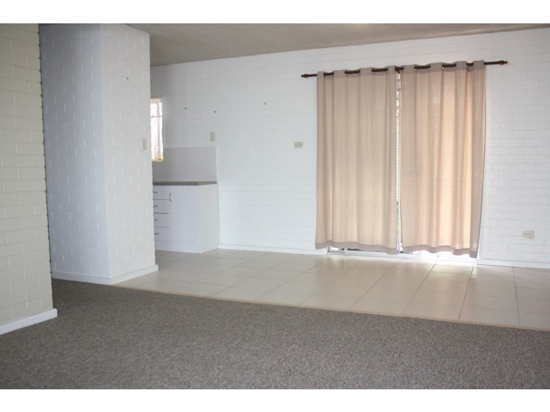 3/11 Clarence Street, Yamba NSW 2464