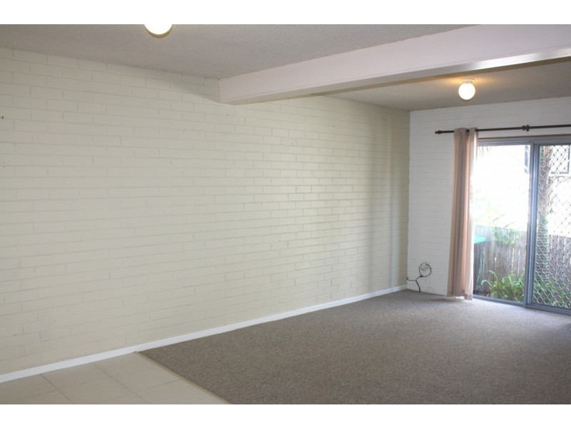 3/11 Clarence Street, Yamba NSW 2464