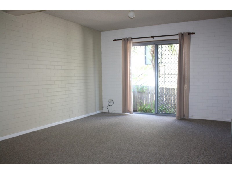 3/11 Clarence Street, Yamba NSW 2464