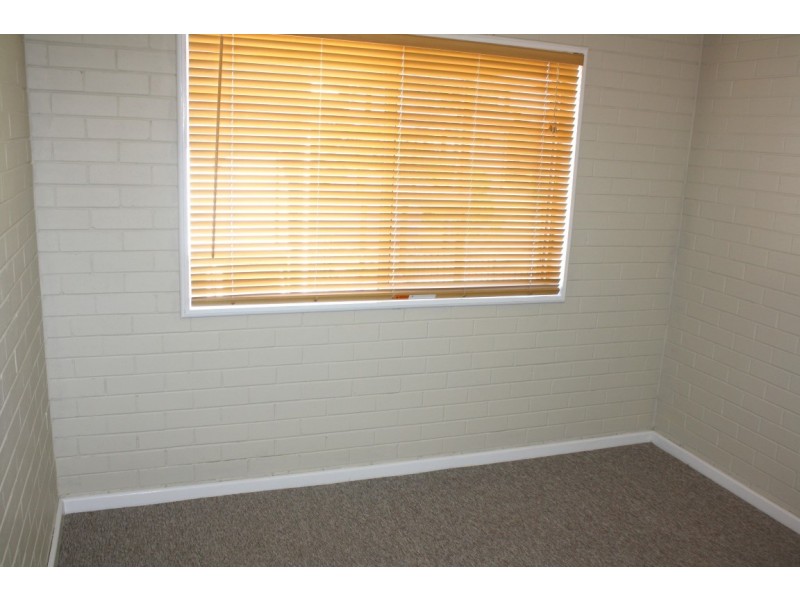 3/11 Clarence Street, Yamba NSW 2464