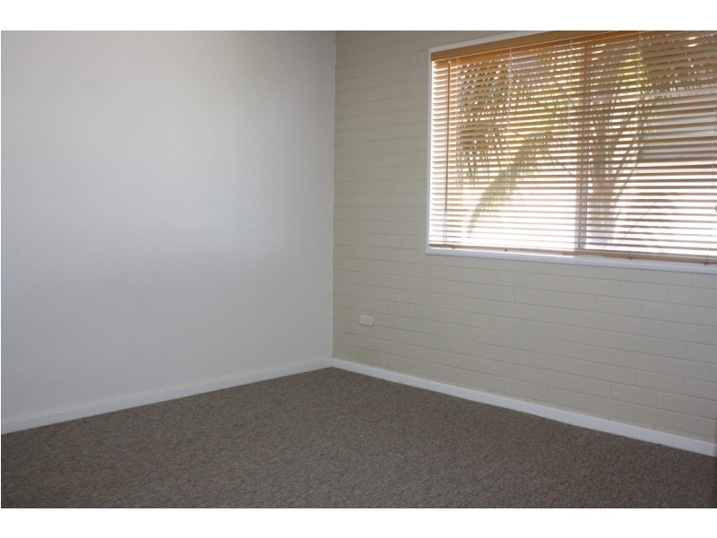 3/11 Clarence Street, Yamba NSW 2464