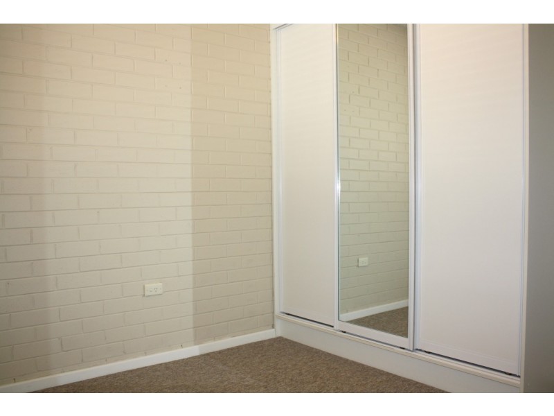 3/11 Clarence Street, Yamba NSW 2464