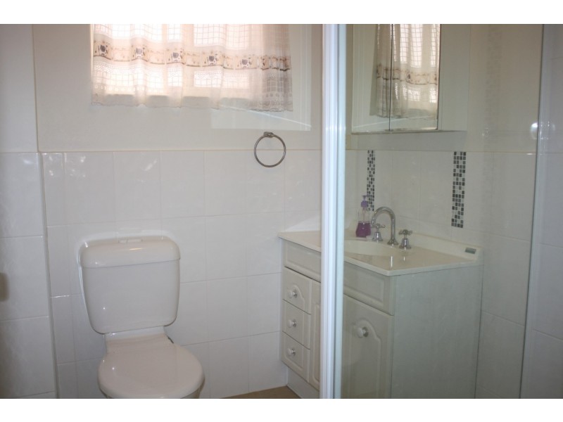 3/11 Clarence Street, Yamba NSW 2464