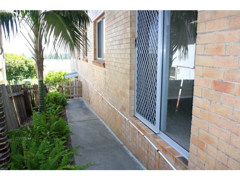 3/11 Clarence Street, Yamba NSW 2464