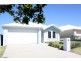63 The Drive, Yamba NSW 2464