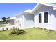 63 The Drive, Yamba NSW 2464