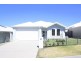 63 The Drive, Yamba NSW 2464
