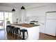 63 The Drive, Yamba NSW 2464