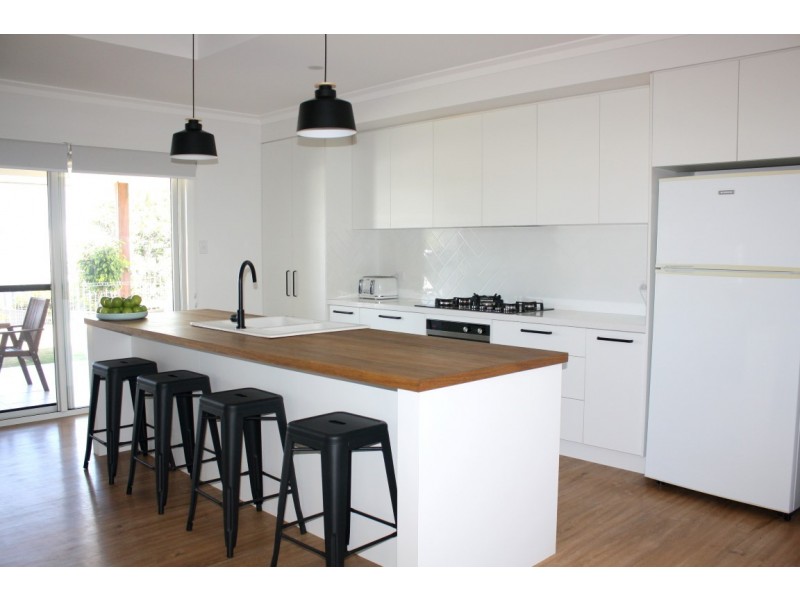 63 The Drive, Yamba NSW 2464