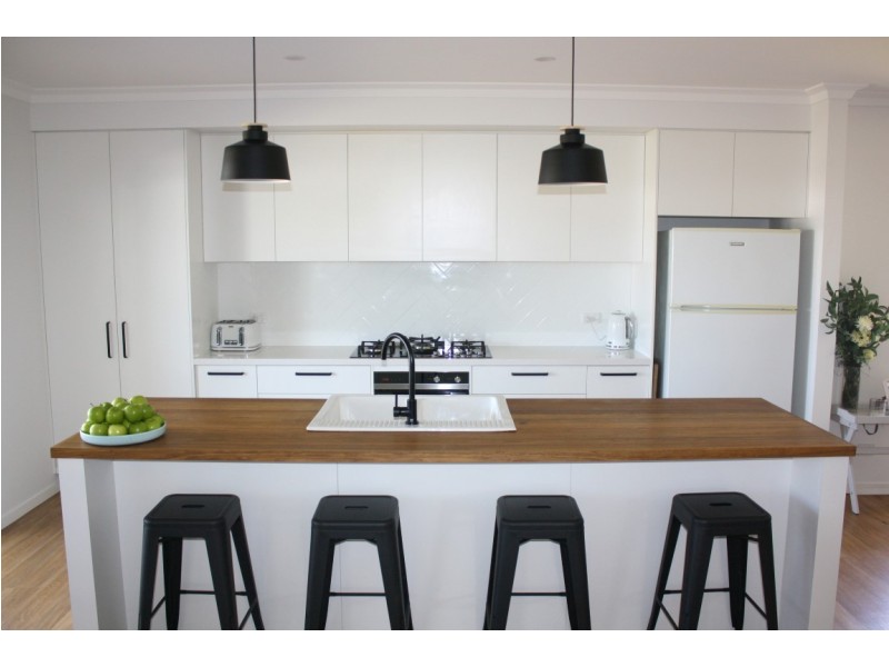63 The Drive, Yamba NSW 2464