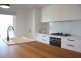 63 The Drive, Yamba NSW 2464