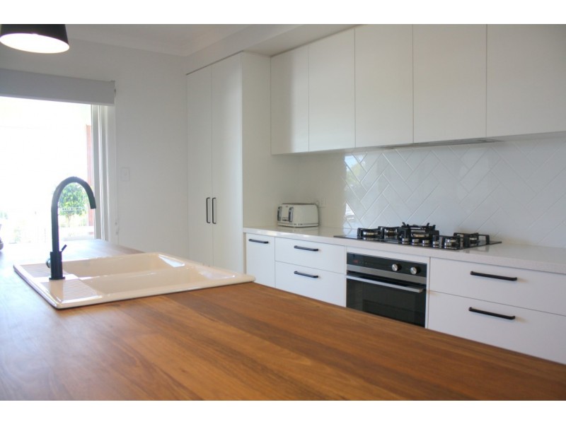 63 The Drive, Yamba NSW 2464