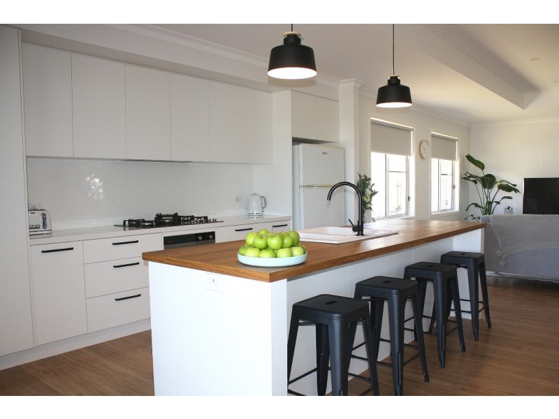 63 The Drive, Yamba NSW 2464