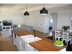 63 The Drive, Yamba NSW 2464