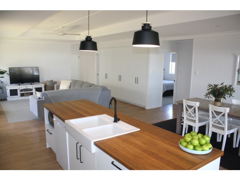 63 The Drive, Yamba NSW 2464