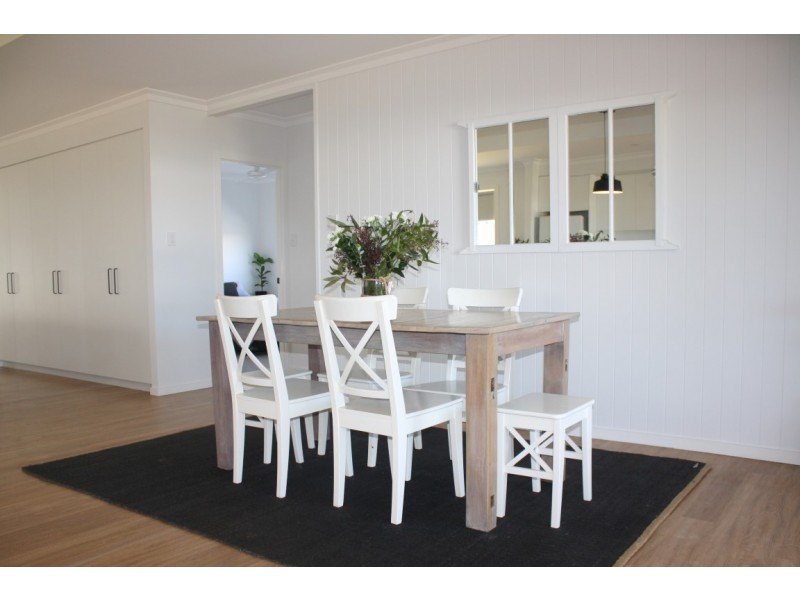 63 The Drive, Yamba NSW 2464