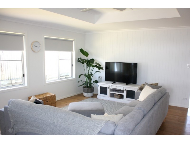 63 The Drive, Yamba NSW 2464