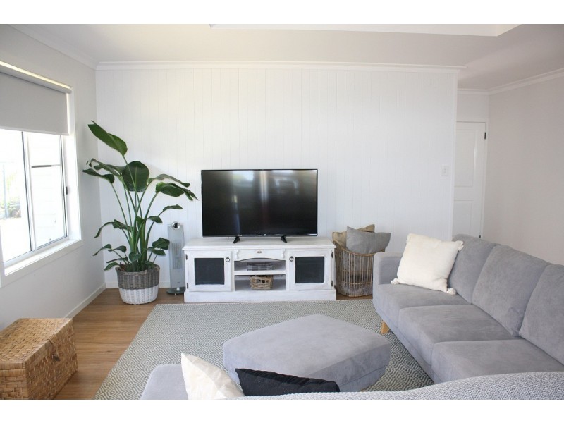 63 The Drive, Yamba NSW 2464