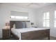 63 The Drive, Yamba NSW 2464