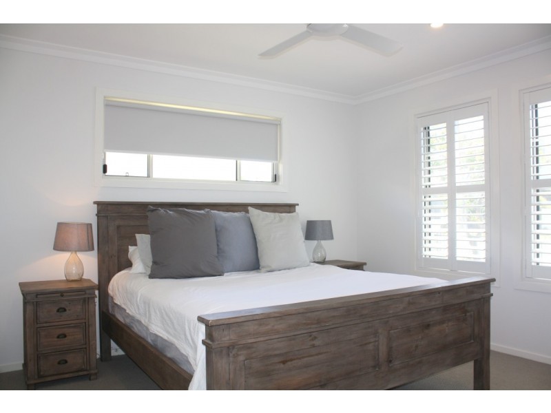 63 The Drive, Yamba NSW 2464