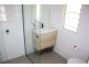63 The Drive, Yamba NSW 2464