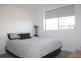 63 The Drive, Yamba NSW 2464