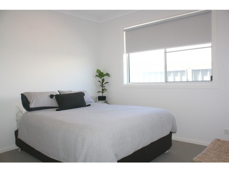 63 The Drive, Yamba NSW 2464