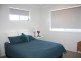 63 The Drive, Yamba NSW 2464