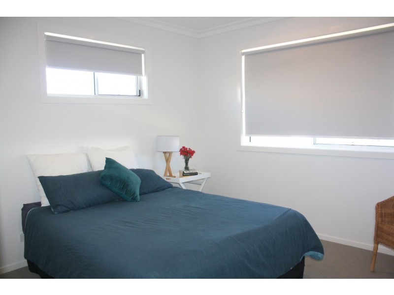 63 The Drive, Yamba NSW 2464