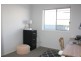 63 The Drive, Yamba NSW 2464