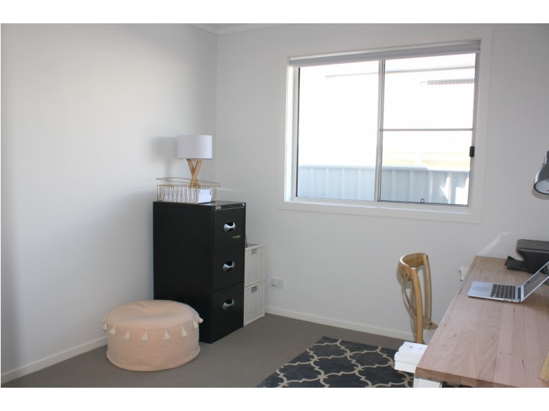 63 The Drive, Yamba NSW 2464