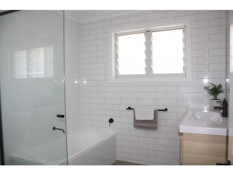63 The Drive, Yamba NSW 2464